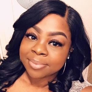 Meet your Posher, Bobbie